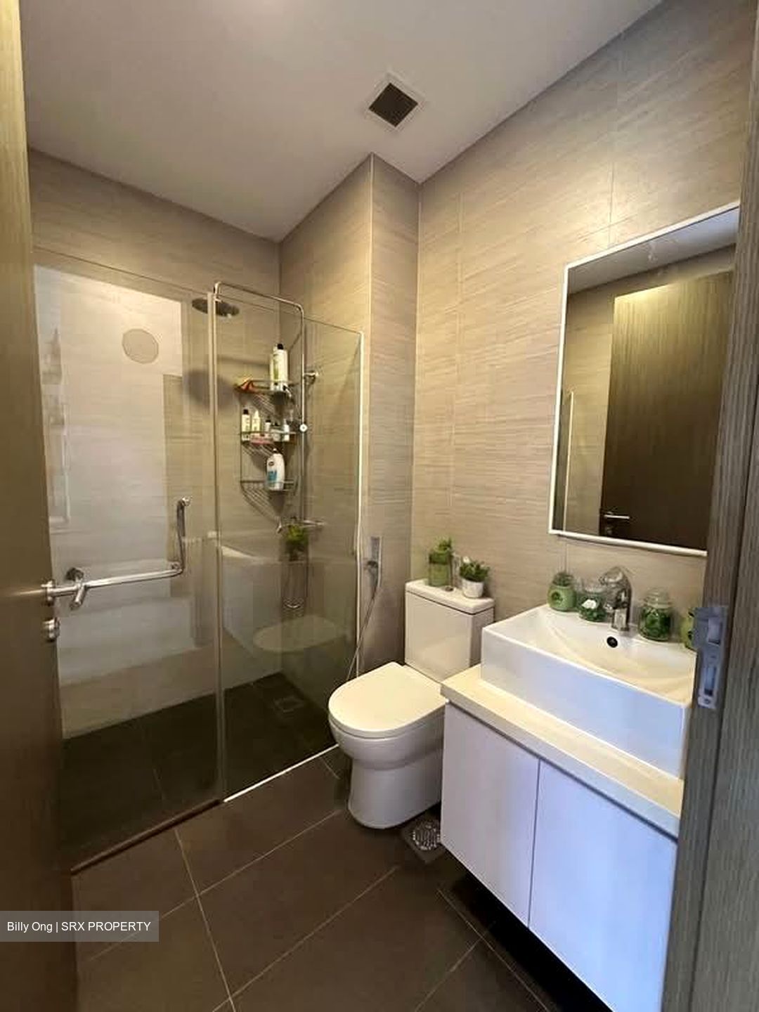 Sycamore Tree (D15), Apartment #552508191